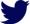 Twitter@2x Twitter@2x